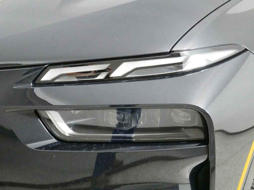 Thumbnail: 2026 BMW X7 - 20