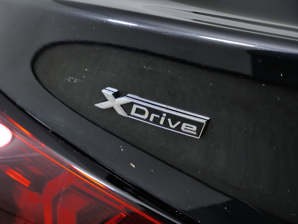 Thumbnail: 2026 BMW 2 Series - 13