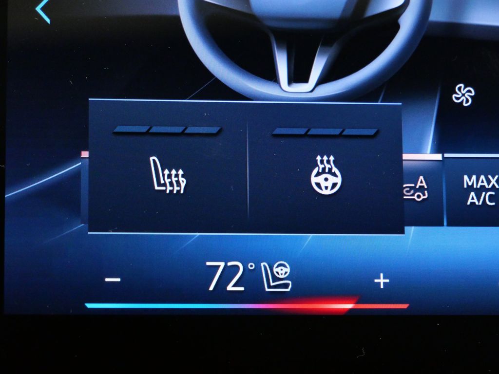 Thumbnail: 2026 BMW X1 - 44