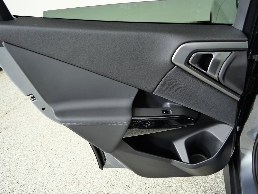 Thumbnail: 2026 BMW X3 - 29