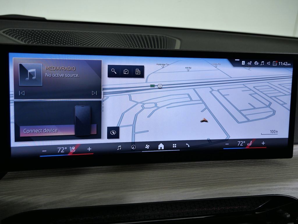 Thumbnail: 2026 BMW 3 Series - 43