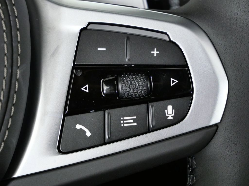 Thumbnail: 2026 BMW X5 - 44