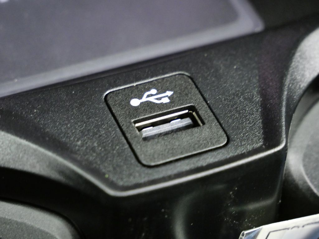 Thumbnail: 2026 BMW 3 Series - 48