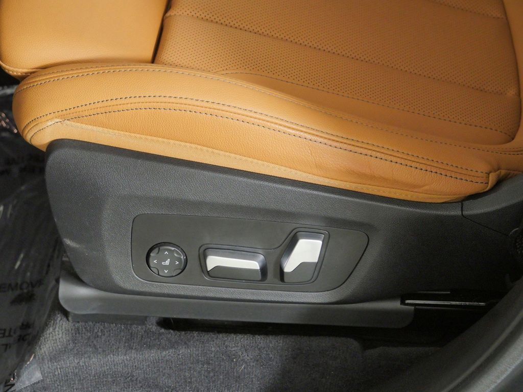 Thumbnail: 2023 BMW X3 - 38