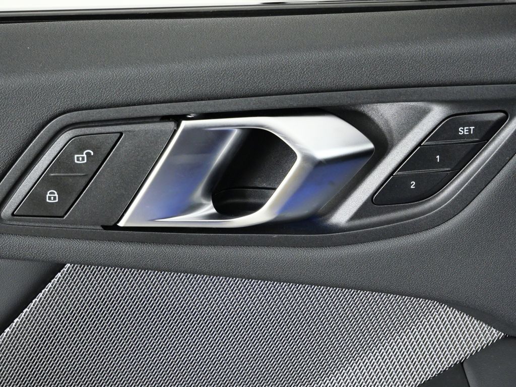 Thumbnail: 2026 BMW 2 Series - 36