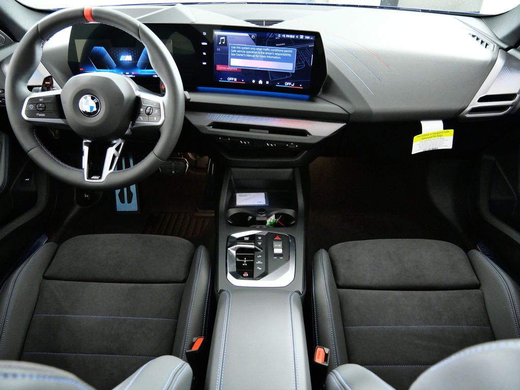 Thumbnail: 2026 BMW 2 Series - 5