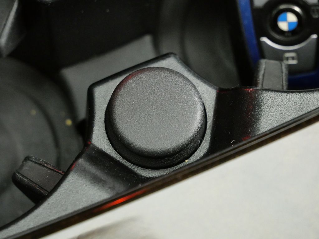 Thumbnail: 2016 BMW X3 - 49