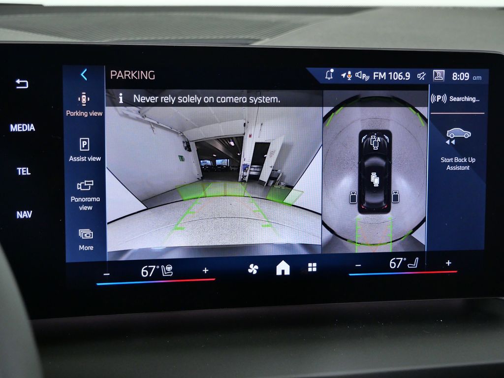 Thumbnail: 2026 BMW 2 Series - 49