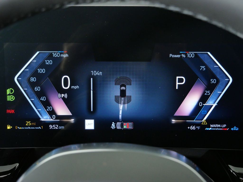 Thumbnail: 2026 BMW X1 - 50