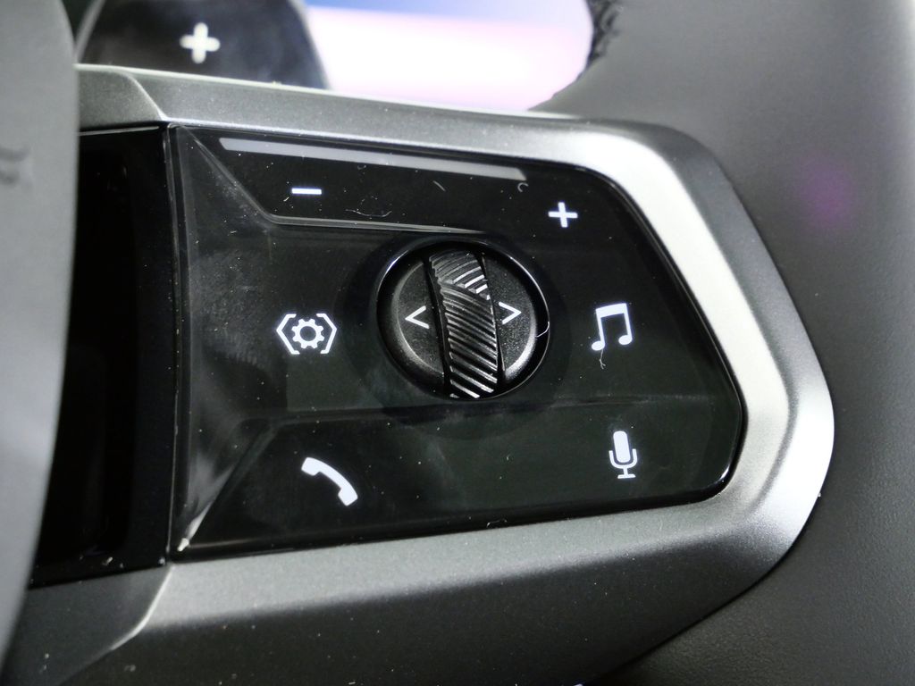 Thumbnail: 2026 BMW X3 - 41