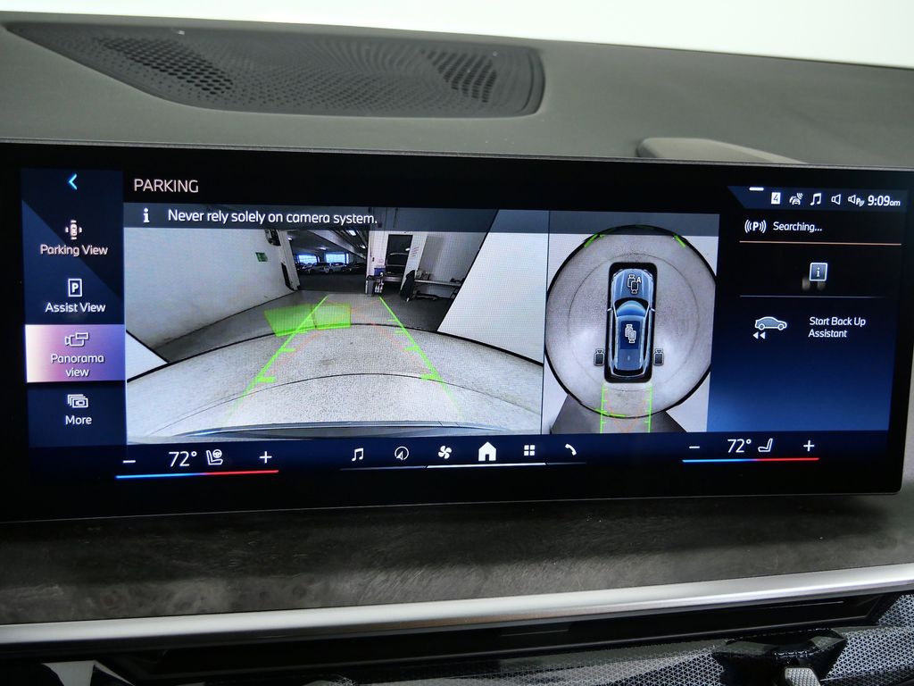 Thumbnail: 2026 BMW X5 - 49