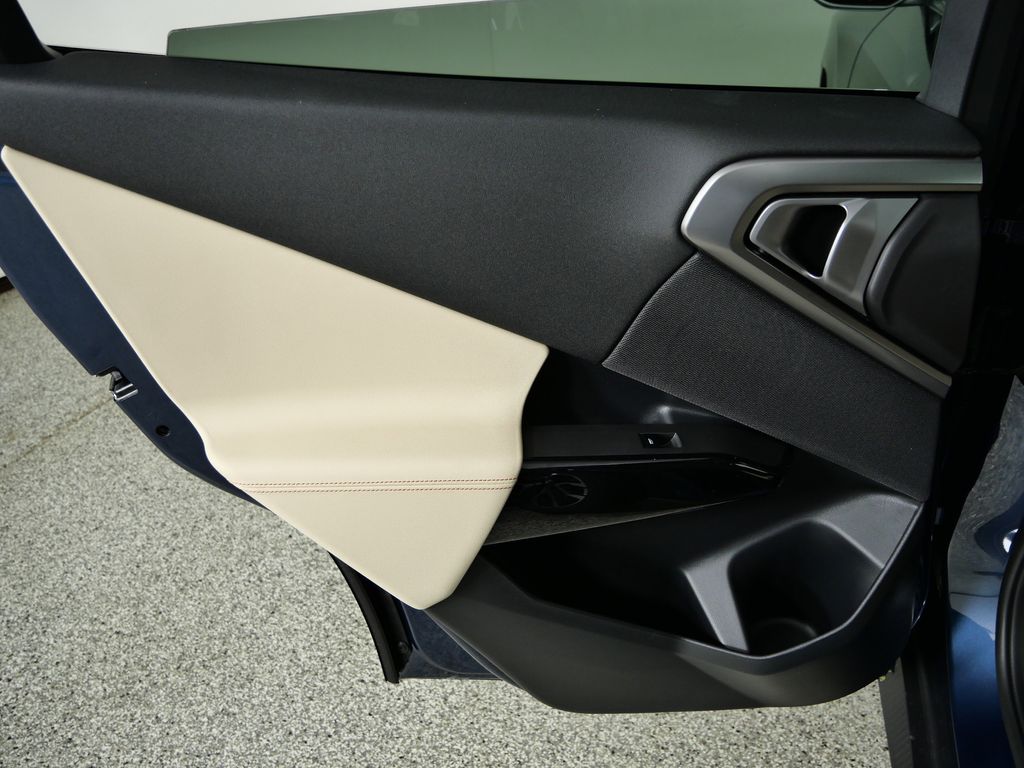 Thumbnail: 2026 BMW X3 - 29