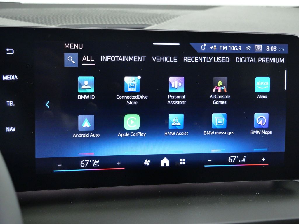 Thumbnail: 2026 BMW 2 Series - 42