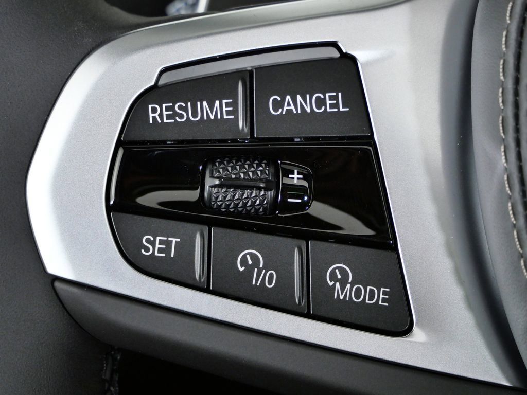 Thumbnail: 2026 BMW X6 - 43