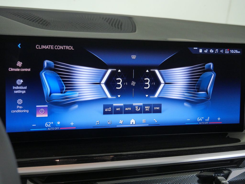 Thumbnail: 2026 BMW X5 - 45