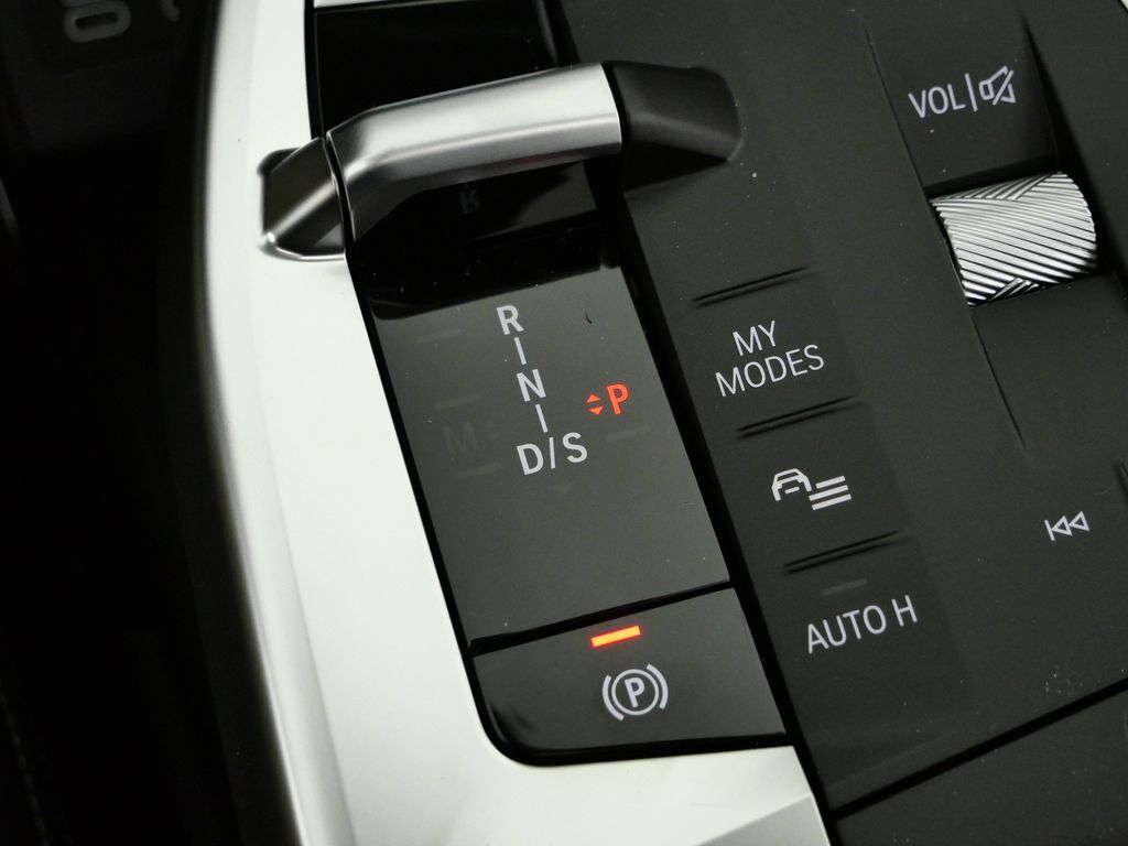 Thumbnail: 2026 BMW X1 - 46