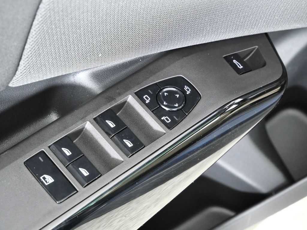 Thumbnail: 2026 BMW X3 - 35