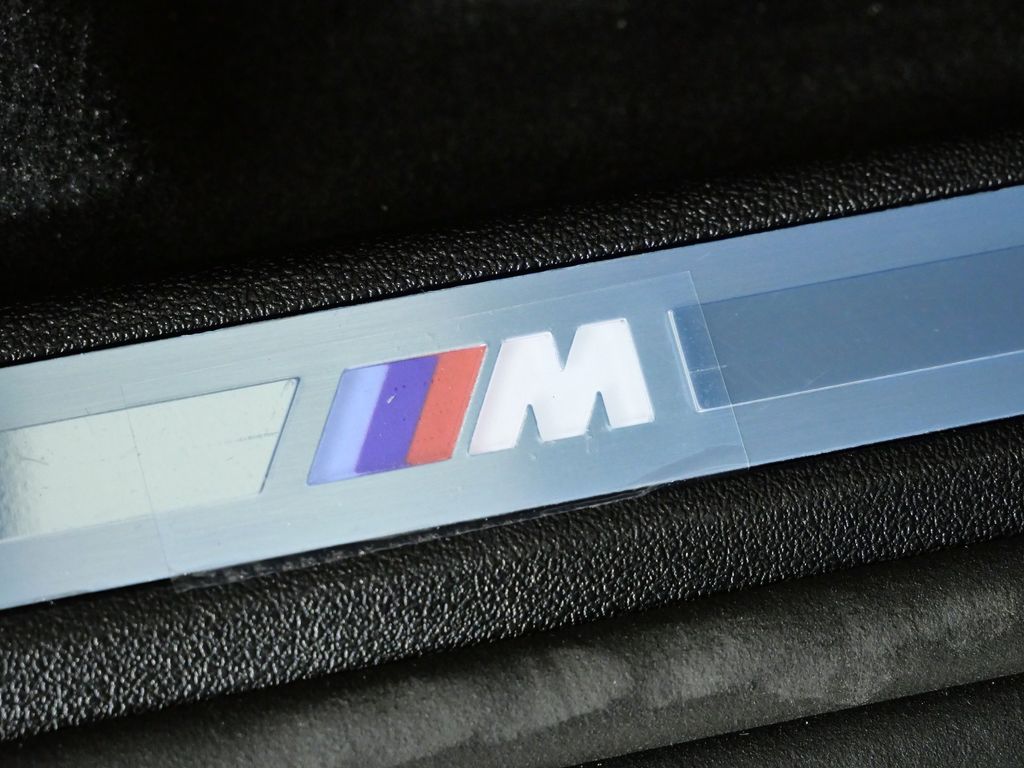 Thumbnail: 2026 BMW X5 - 23