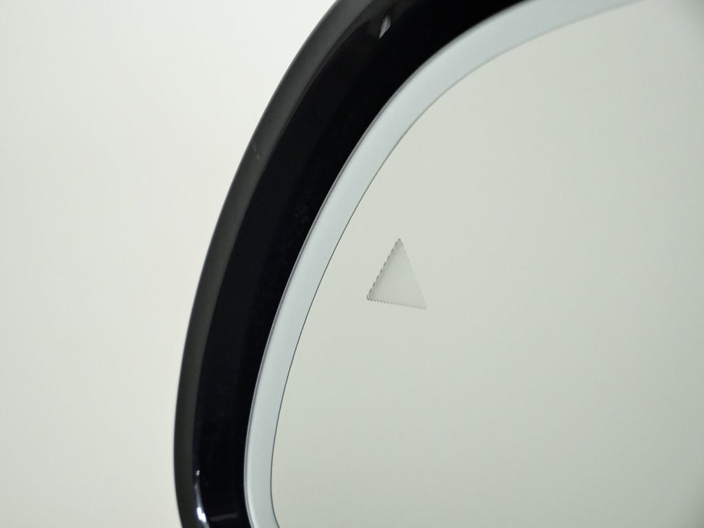 Thumbnail: 2026 BMW X5 - 41