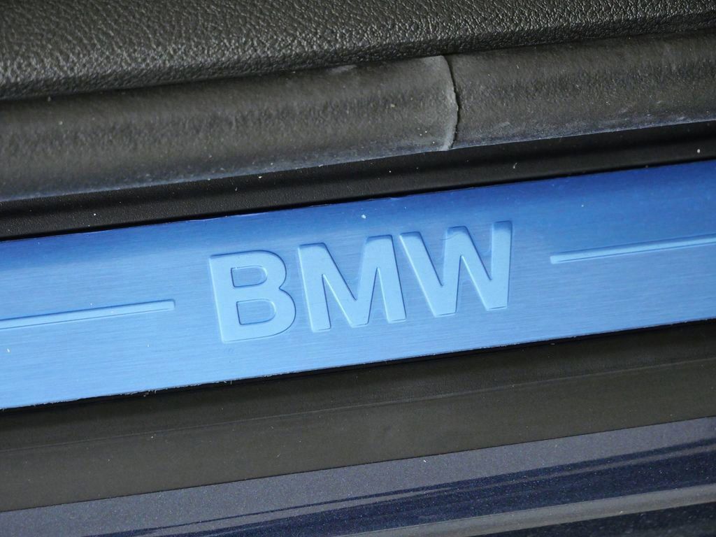 Thumbnail: 2026 BMW 3 Series - 24