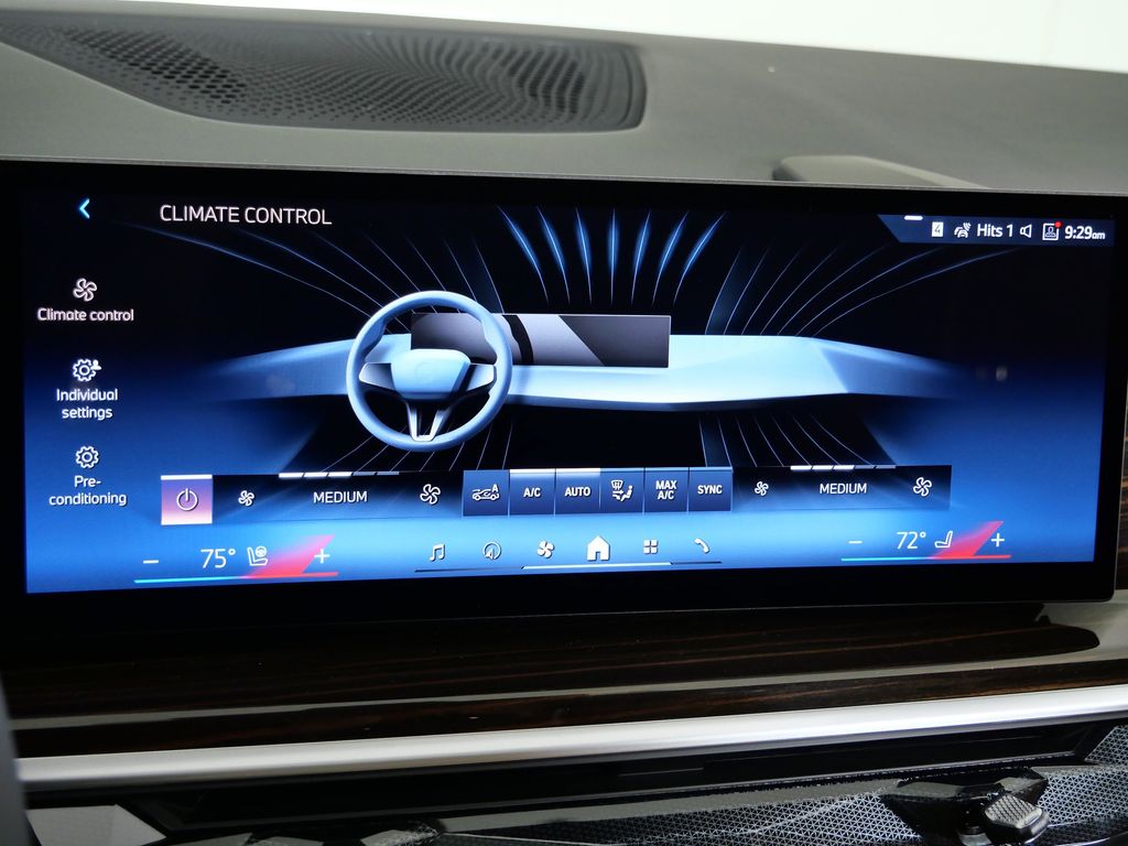 Thumbnail: 2026 BMW X5 - 45