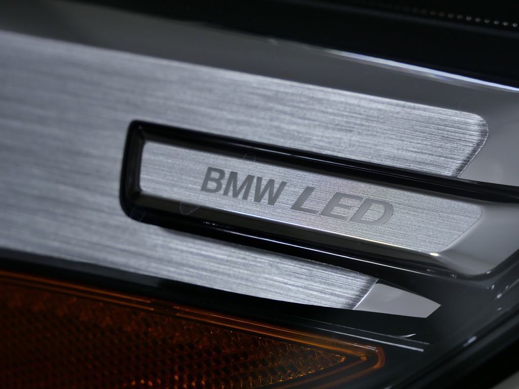 Thumbnail: 2026 BMW X1 - 5