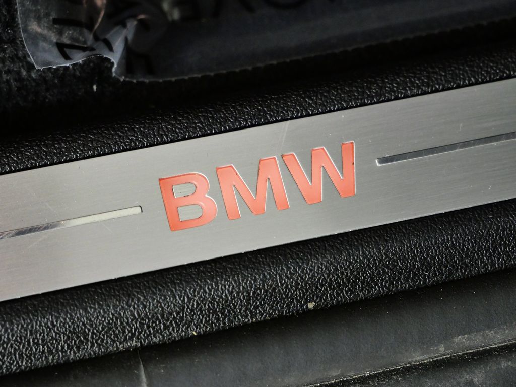 Thumbnail: 2021 BMW X5 - 24