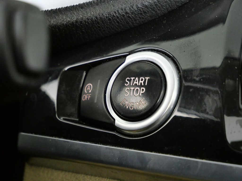 Thumbnail: 2014 BMW X3 - 44