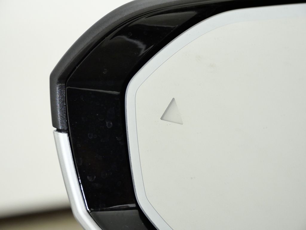 Thumbnail: 2026 BMW X3 - 36