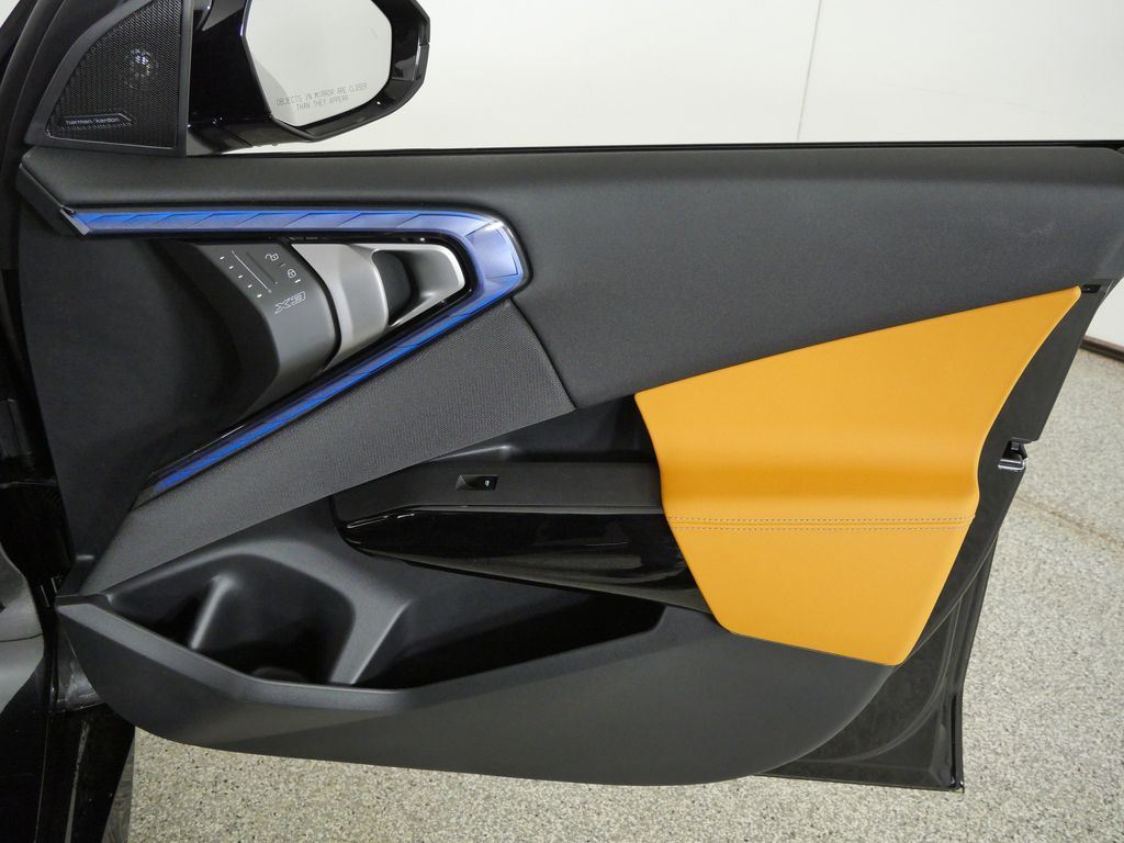 Thumbnail: 2026 BMW X3 - 20