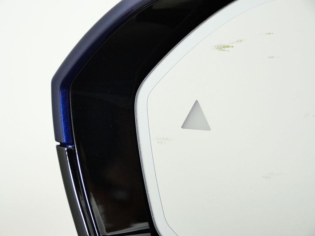 Thumbnail: 2026 BMW 5 Series - 37