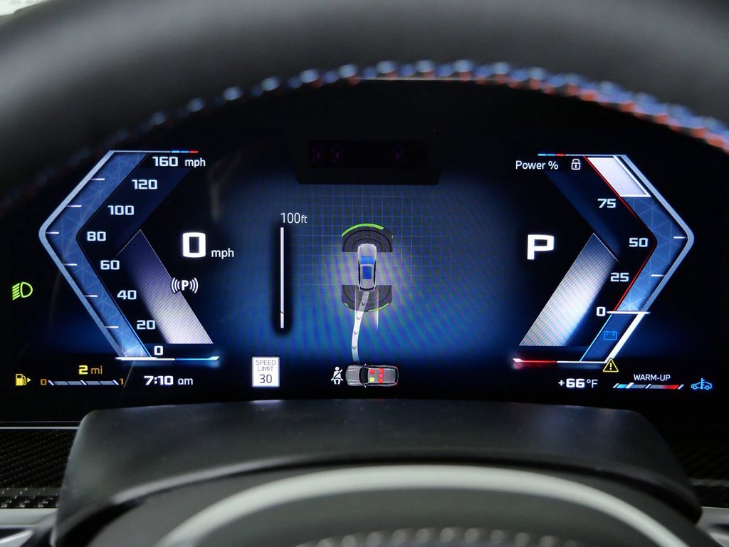 Thumbnail: 2026 BMW X5 - 50