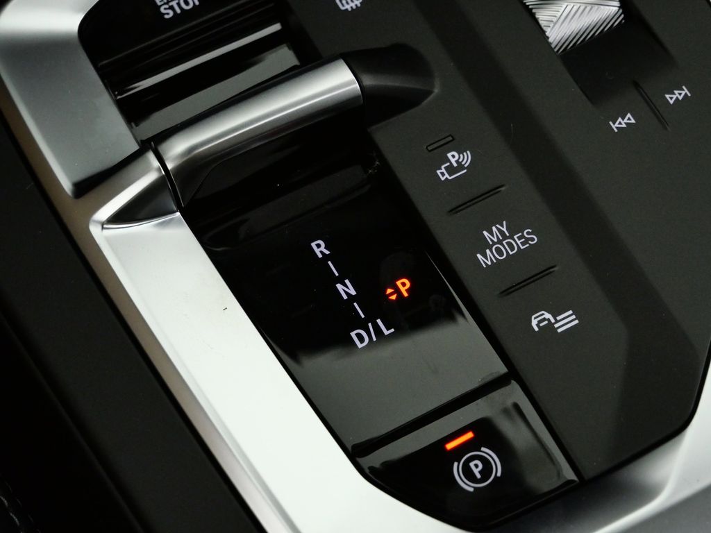 Thumbnail: 2026 BMW 2 Series - 47