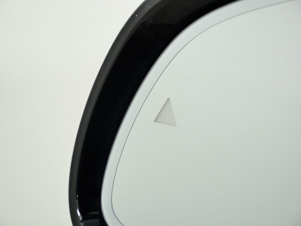 Thumbnail: 2023 BMW X5 - 38