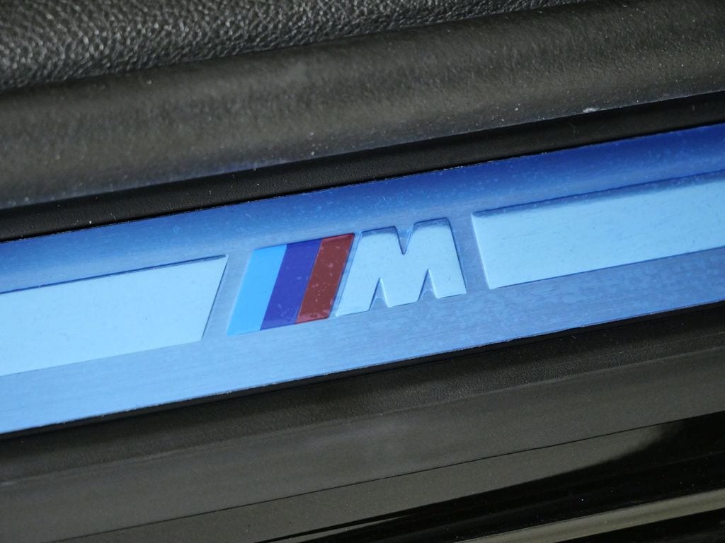 Thumbnail: 2026 BMW 3 Series - 23