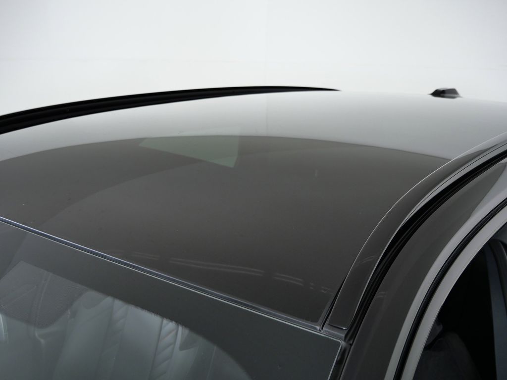 Thumbnail: 2026 BMW X3 - 19