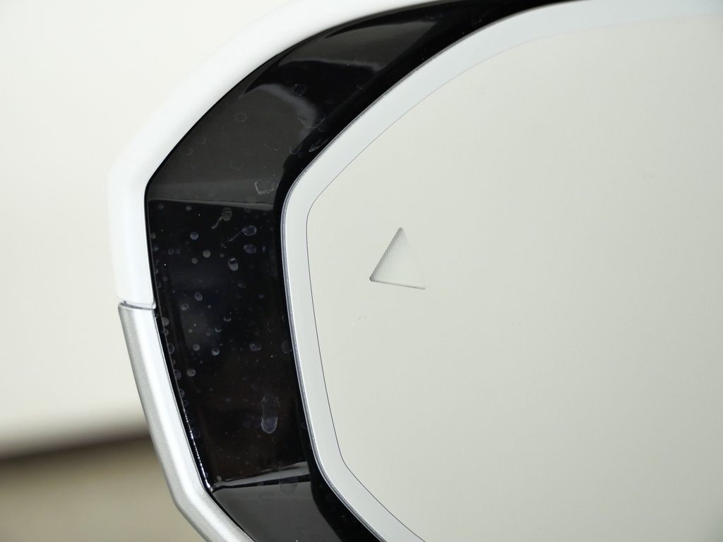 Thumbnail: 2026 BMW X3 - 35