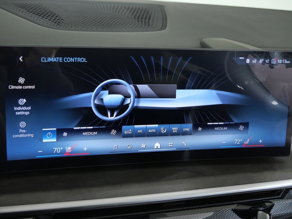 Thumbnail: 2026 BMW X5 - 45