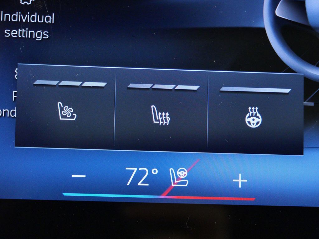 Thumbnail: 2026 BMW X5 - 46