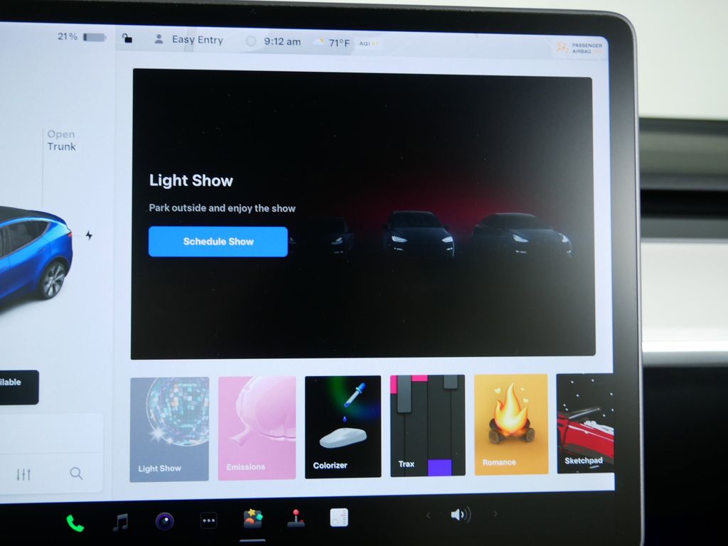 Thumbnail: 2020 Tesla Model Y - 39