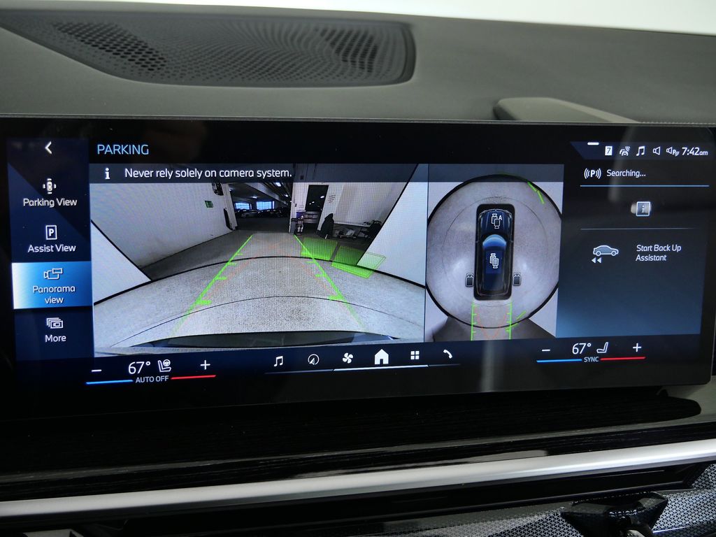 Thumbnail: 2026 BMW X5 - 49