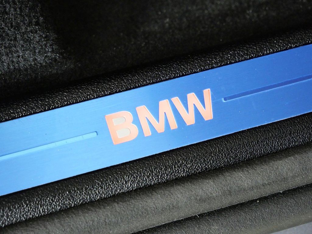 Thumbnail: 2026 BMW X5 - 23