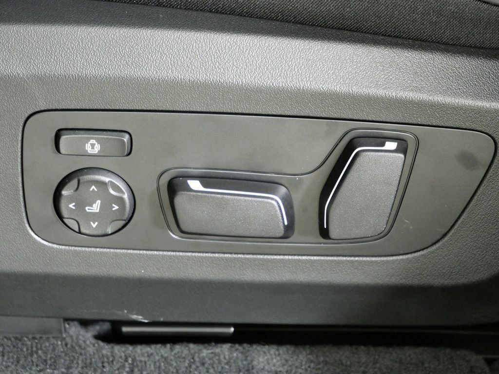 Thumbnail: 2026 BMW X3 - 41