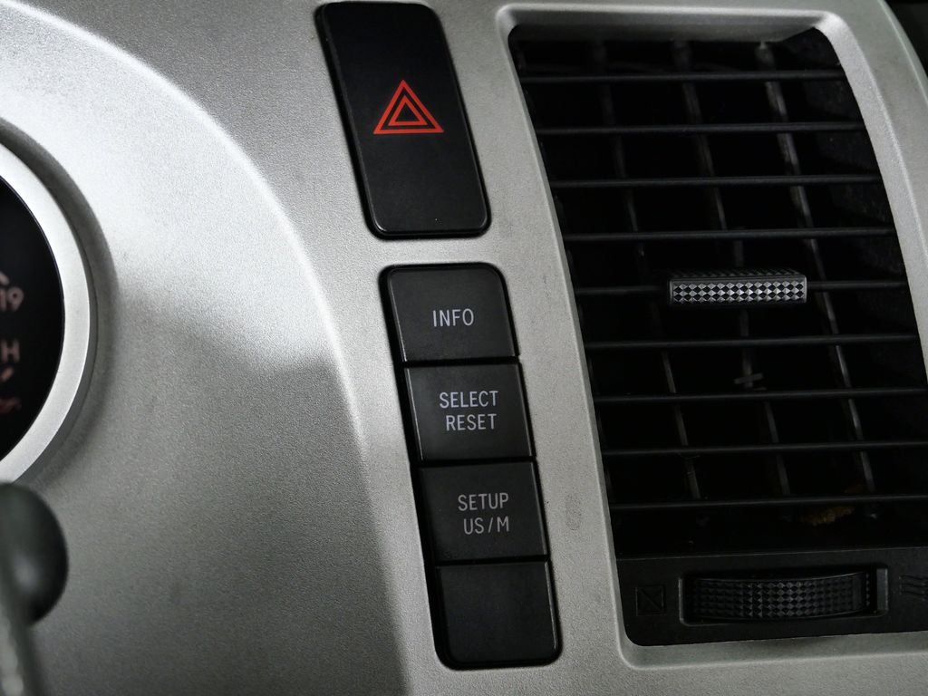 Thumbnail: 2008 Toyota Tundra - 44