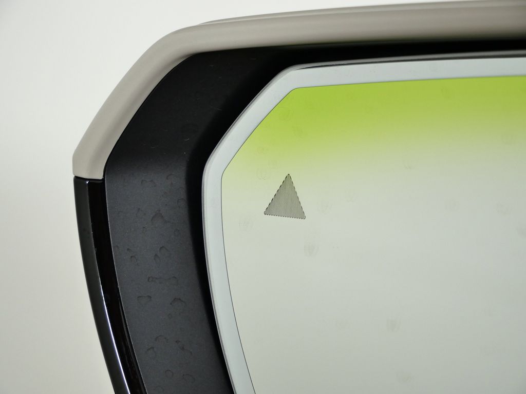 Thumbnail: 2026 BMW iX - 37