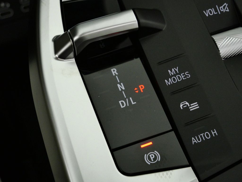 Thumbnail: 2026 BMW X1 - 46