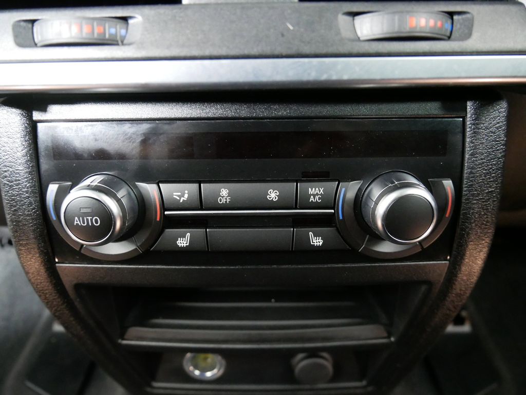 Thumbnail: 2016 BMW X5 - 31