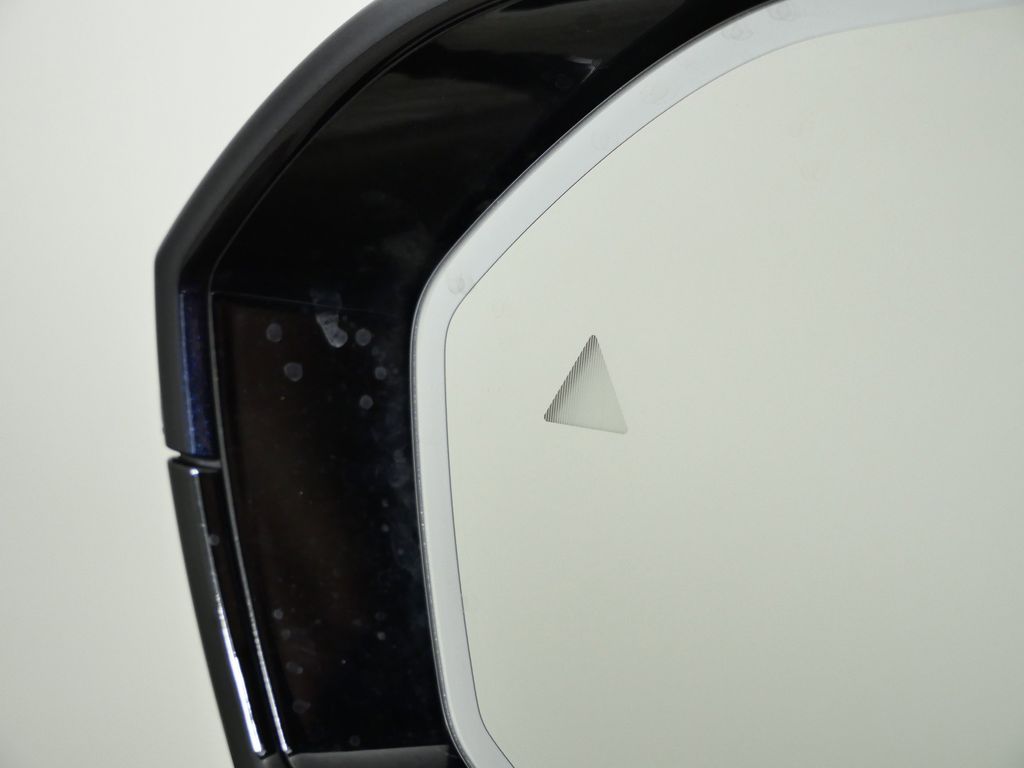 Thumbnail: 2023 BMW i7 - 39