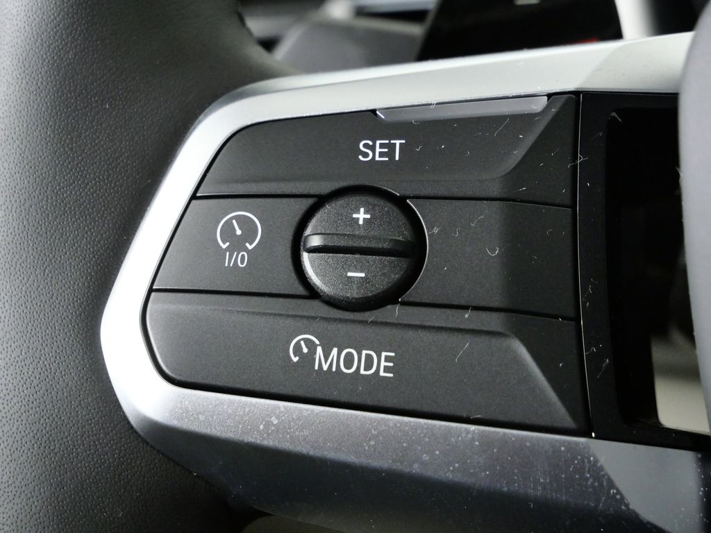 Thumbnail: 2026 BMW X2 - 40