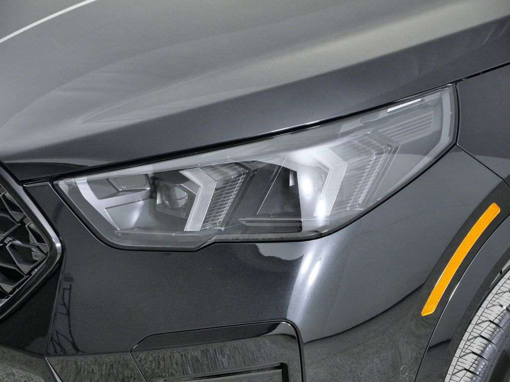 Thumbnail: 2026 BMW X2 - 3